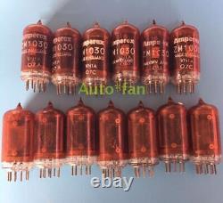 1 PCS New ZM1030 Nixie Tube Side Display 0-9 Clock For Clock Toy #A6-10