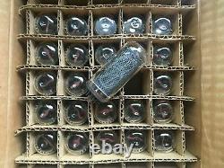 1 x IN-18 LEGENDARY NIXIE TUBE NEW NOS MATCHED FOR CLOCK OTK QUALITY