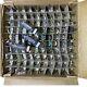 100 Pcs Box Of Symbol Vintage Neon Nixie Tube In-19a In-19b In-19v Nos Tubes