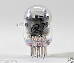 100 x IN-2 IN2 Russian NIXIE TUBES FOR CLOCK NEW NOS