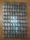 100pcs In-12 Nixie Tubes Defective, Dont Work Ussr In12? -12? 12