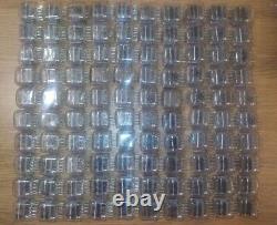 100pcs IN-12 Nixie Tubes defective, dont work USSR in12? -12? 12