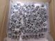 100pcs Used In-2 In2? -2 Mini Nixie Diy Vacuum Tube Clock Watch