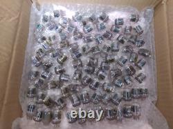 100pcs used IN-2 IN2? -2 mini Nixie DIY Vacuum tube clock watch