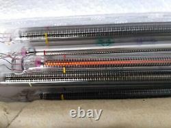 10x IN-13? -13 Nixie Tube NOS NEW USSR BARAGRAPH DIY THERMOMETER equalizer