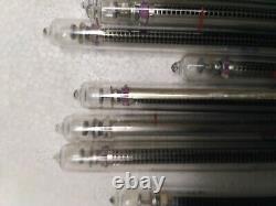 10x IN-13? -13 Nixie Tube NOS NEW USSR BARAGRAPH DIY THERMOMETER equalizer