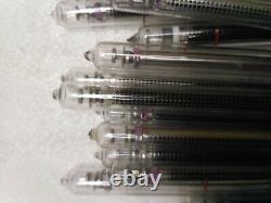 10x IN-13? -13 Nixie Tube NOS NEW USSR BARAGRAPH DIY THERMOMETER equalizer