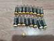 16pcs In-14 In14 Nixie Tube Ussr? -14 Vintage Ussr