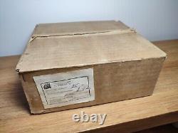 25 pcs. IN-1? -1 RUSSIAN LARGE NIXIE TUBE FOR CLOCK New in original boxes