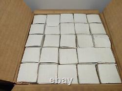 25 pcs. IN-1? -1 RUSSIAN LARGE NIXIE TUBE FOR CLOCK New in original boxes