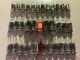 42 X Z573m Nixie Tubes For Diy Clock Used Tested Free Shipping In-14 Type