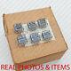 50pcs New In-12 B / Full Factory Box / March 1982 / Nos Nixie Tubes For Clock