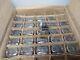 50x In-15 In-15a Nixie Tubes Symbol Vintage Neon Indicators Nos New Indicator