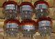 6 X Philips Zm1020 Nixie Tubes