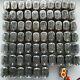 67 Pcs In-12a, B Gazotron Russian Tubes Used & New Tested 100% Nixie Clock Ussr
