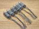 6x? In-8-2 1 Pcs Or More New / Nos Nixie Tube For Clock Ussr In8-2 Tested Nos