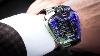 8 Insane Watches That Will Blow Your Mind