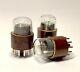 In-1 In1? -1 Nixie Tubes For Clock, New, Lot 60 Pcs