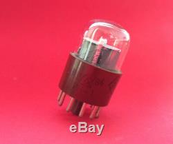 IN-1 IN1 -1 large nixie tube for clock soviet ussr vintage lamp NEW NOS 100pcs