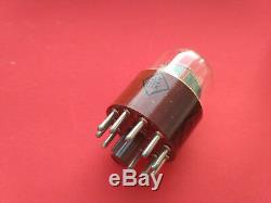 IN-1 IN1 -1 large nixie tube for clock soviet ussr vintage lamp NEW NOS 100pcs