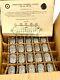 In-12 In12? -12 Nixie Indicator Tube, New, Lot 45 Pcs