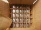 In-12a In12b Nixie Tubes 100% Original Tested Lot Of 25pcs
