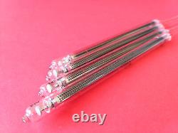 IN-13 IN13? -13 Nixie long tube bargraph DIY 4pcs ussr FREE SHIPPING