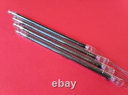 IN-13 IN13? -13 Nixie long tube bargraph DIY 4pcs ussr FREE SHIPPING