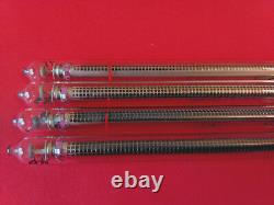 IN-13 IN13? -13 Nixie long tube bargraph DIY 4pcs ussr FREE SHIPPING