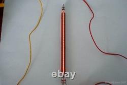 IN-13 IN13? -13 Nixie long tube bargraph DIY 4pcs ussr FREE SHIPPING