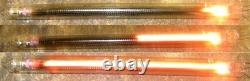 IN-13 IN13? -13 Nixie long tube bargraph DIY 4pcs ussr FREE SHIPPING