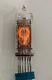 In-14? -14 In14 Gazotron. Nixie Tubes For Clock. New. Same-date. Lot 16 Pcs