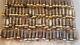 In-14 In14 -14 Nixie Tube For Clock Vintage Ussr Used 100% Tested 100pcs