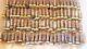 In-14 In14? -14 Nixie Tube For Clock Vintage Ussr Used 100% Tested 100pcs