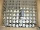 In-14 In14 Nixie Tubes For Clock Nos Ussr Lot Of 100pcs