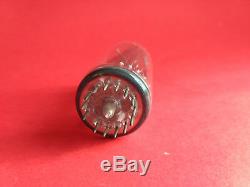 IN-18 IN18 -18 Nixie tube for clock unique vintage SAME DATE SET 25pcs NEW