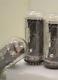 In-18 X 1pcs. Large Nixie Tubes For Clock Tube Tested Nos In18 For Diy