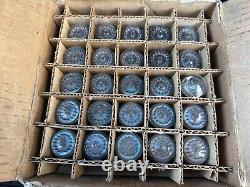 IN-4 for clock Nixie tubes NOS Tested Lot of 50pcs+