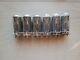 In-18 Nixie Tubes. Nos. Tested. For Nixie Clock
