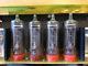 Lot Of 100 In-16 Tube Large Russian Rare Nixie In16 For Clock Indicator Ussr