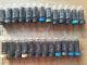 Lot Of 25 X In-14 Nixie Tubes. Nos. Tested. For Nixie Clock