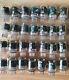 Lot Of 30 In-2 Nixie Tubes. Nos. Tested. For Nixie Clock