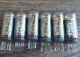 Lot Of 6 In-14 Nixie Tubes. Used. Tested. For Nixie Clock