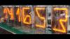 Neonkev 1 An Intro To Nixie Tubes Nixie History How They Work And More