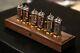 Nixie Clock In-14