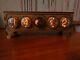 Nixie Clock Tube In4 Decatron Og4 Assembled Adapter By Retroclock