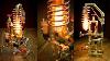 Steampunk Diy Industrial Pipe Lamp 3