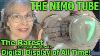 The Nimo Tube Rarest And Most Dangerous Digital Display Of All Time
