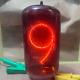 Vintage Made In Gdr Biggest Nixie Tube Wf Z568m In Good Condition #2