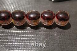 Z560M RFT / WF Lot of 6pcs NEW tested Nixie Tubes same codes